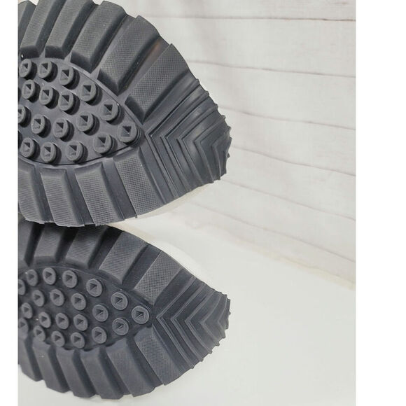 GREATS THE GREENPOINT RUNNER SNEAKERS, SZ 12 main image 5